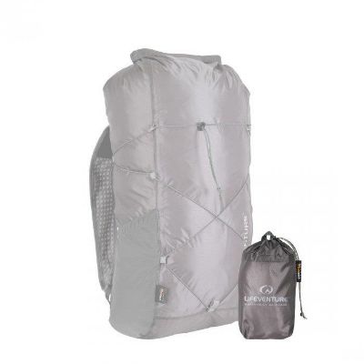 Packable-Waterproof-Backpack--22L-60318.jpg